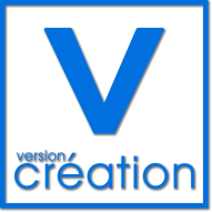 Version Création